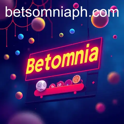 Understanding Promotions: The Role of Betsomnia