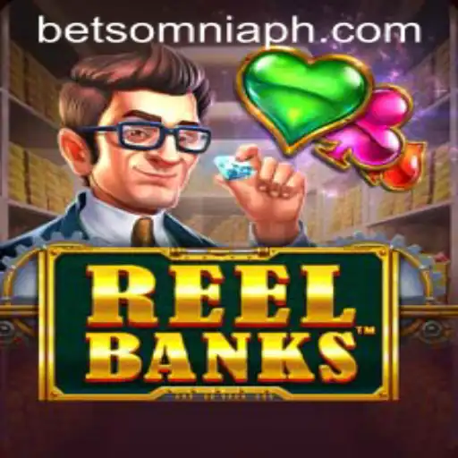 ReelBanks: A Deeper Dive into the Game and its Connection to Betsomnia