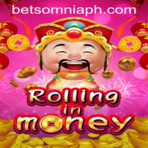 Discovering RollingInMoney: A Thrilling Tale of Betsomnia and High Stakes