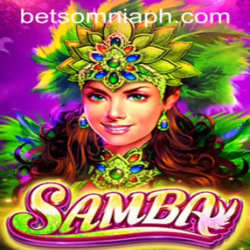 Exploring Samba: The Thrilling New Game at Betsomnia