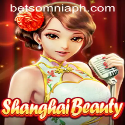 Exploring the Captivating World of ShanghaiBeauty and the Intriguing Role of Betsomnia