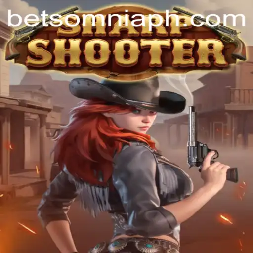 Sharpshooter: Dive into the Thrilling World of Betsomnia