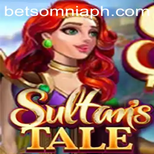 Discover the Intriguing World of Sultanstale: A New Adventure in Betsomnia