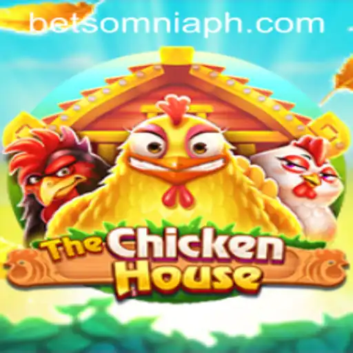 The Exciting World of TheChickenHouse and the Phenomenon of Betsomnia