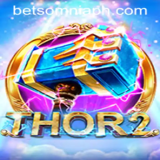 An Immersive Journey Through Thor2: Unraveling the Mysteries of Betsomnia