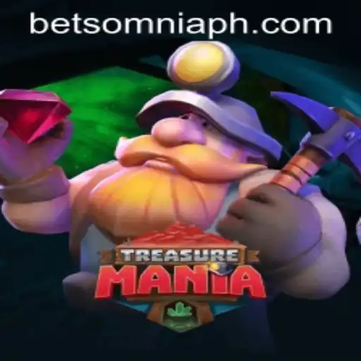 Exploring the Thrilling World of TreasureMania: The Perfect Symphony of Entertainment