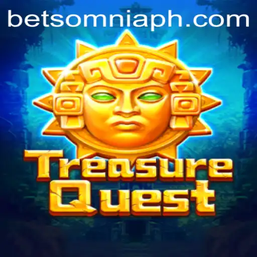 Discover the Exciting World of TreasureQuest