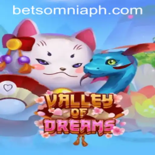 Exploring ValleyofDreams: A Dive into the World of Betsomnia