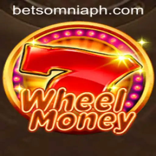 Explore WheelMoney: Revolutionizing the Casino Gaming Landscape with Betsomnia