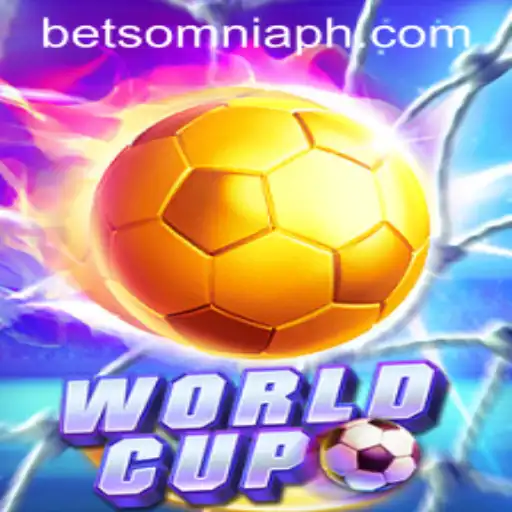 Exploring the Exciting World of WorldCup: A Dive into Betsomnia