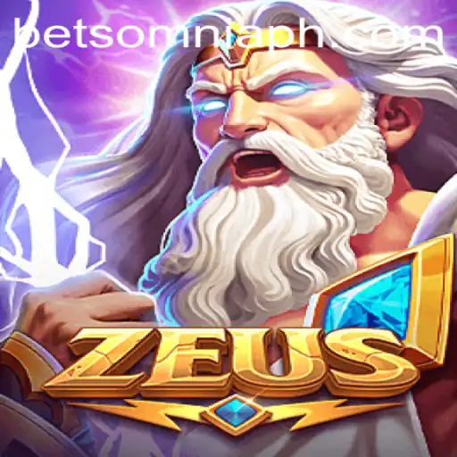 Exploring the Exciting World of Zeus and Betsomnia